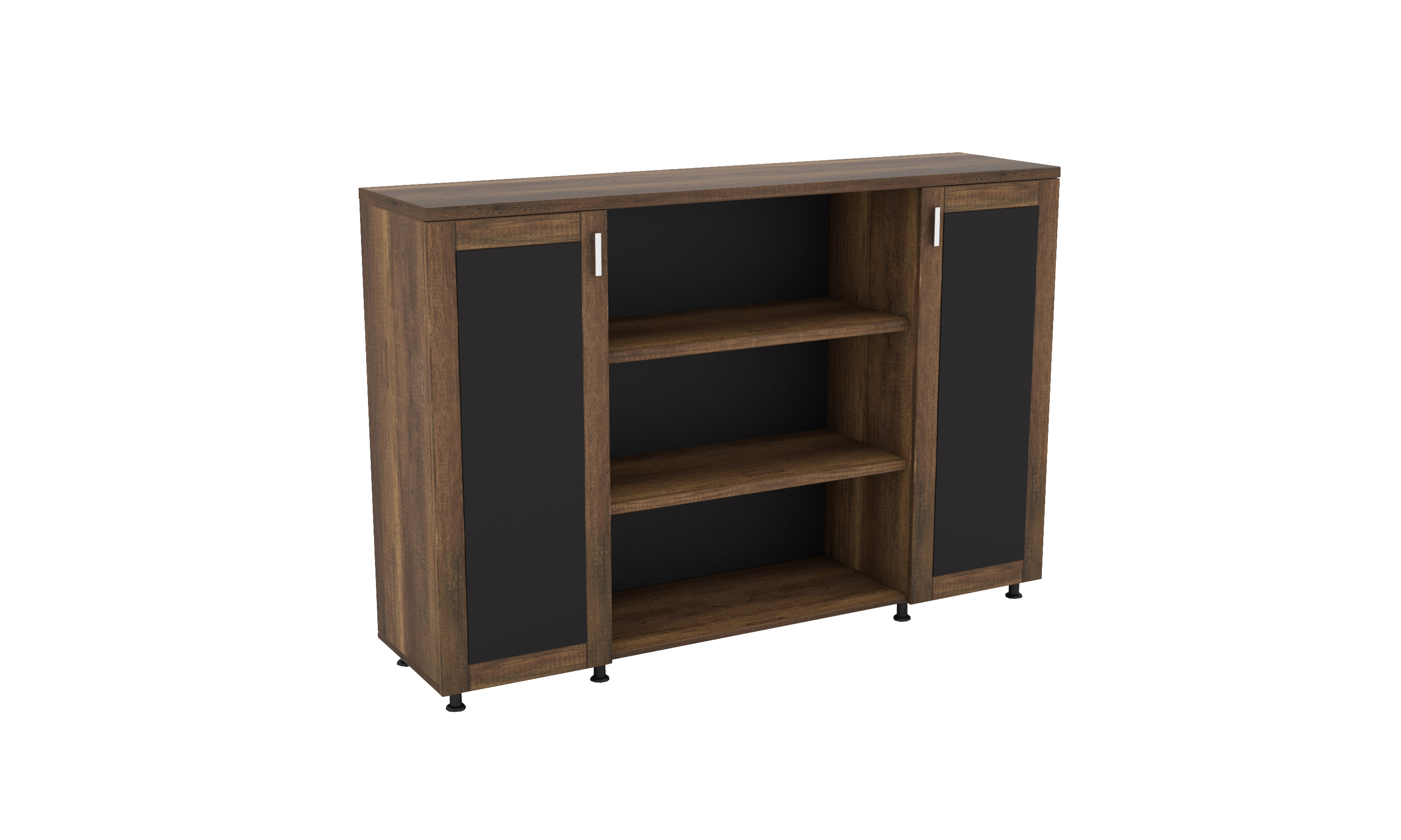 YADULA 33 DERİLİ - Ofis mobilyası - Ofis mobilyaları